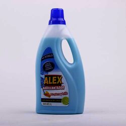 Limpiador Superficies Frias Loseta Marmo 2000 Milil