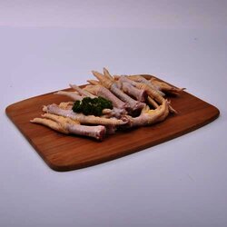 Pata De Pollo 1 Kilogram