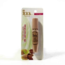 Rimel Almendras 12 Caja