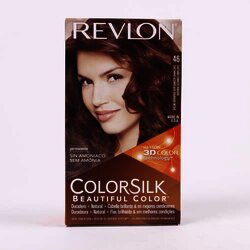 Tinte Tono 46 1 Pieza