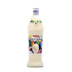 Piña Colada 750 Milili