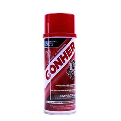 Limpiador De Carburador Y Partes 1 Pieza