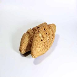 Filone De Cebolla 1 Pieza