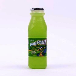 Bebida Limon 250 Milili