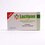 Lactipan 12 Capsula