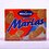 Galleta Marias 840 Gramos