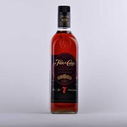 Ron Gran Reserva 750 Milili