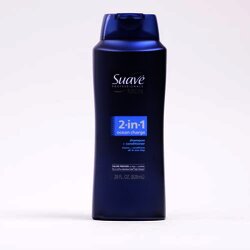 Shampoo 2en1 28 Onzas