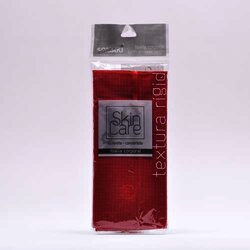 Toalla Corporal Textura Rigida 1 Pieza