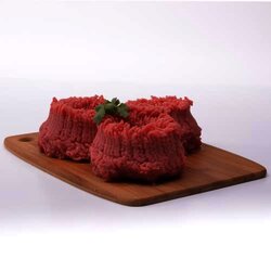 Molida De Sirloin Premium 1 Kilogram