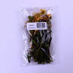Arnica 1 Manojo