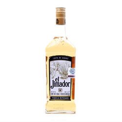Tequila Reposado 100% Agave 950 Milili