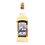 Tequila Reposado 100% Agave 950 Milili