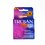 Preservativo Trojan 3 Pieza