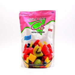 Sustituto De Azucar Bajo En Calorias 1.3 Kilogr