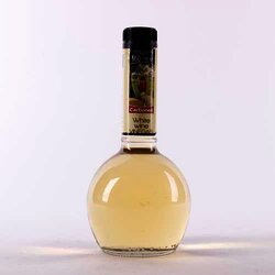 Vinagre Vino Blanco 250 Milili