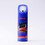 Antitranspirante Aerosol Xtreme 100 Gramos
