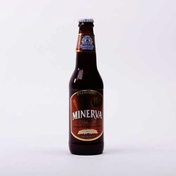Cerveza Botella Pale Ale 355 Milili