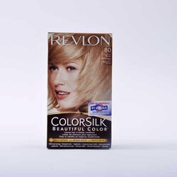 Tinte Tono 80 1 Pieza