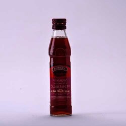 Vinagre A La Frambuesa 250 Milili Vinagre A La Frambuesa 250 Milili