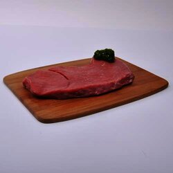 Top Round 1 Kilogram