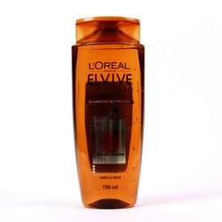 Shampoo Oleo Extraodinario 750 Milili