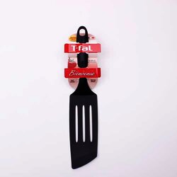 Volteador Largo Modelo 7494 1 Pieza