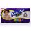 Pañal Jumbo 40 Bolsa