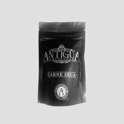 Carne Seca Trozo Natural 100 Gramos