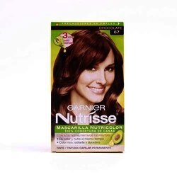 Tinte Tono 67 1 Pieza