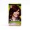Tinte Tono 67 1 Pieza