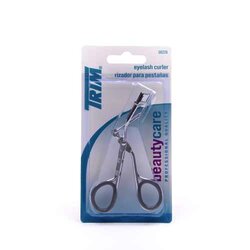 Rizador De Pestañas 1 Pieza