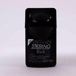 Desodorante Roll-On Original 50 Mililit