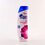 Shampoo 2 En 1 Suave Manejable 375 Milili