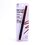 Lapiz Labial Colorstay Sienna 1 Pieza