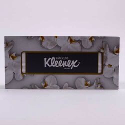 Pañuelos Desechables Saltarin Regular 90 Hojas