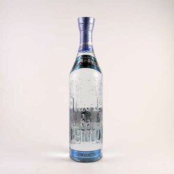 Mezcal 750 Milili