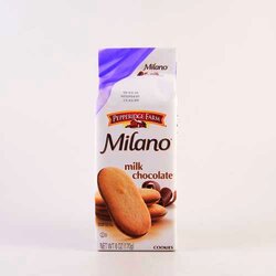 Galletas Rellenas Chocolate 170 Gramos