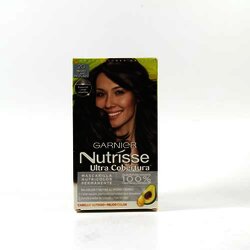 Tinte Tono 2 1 Pieza