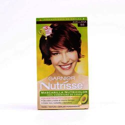 Tinte Tono 55 1 Pieza