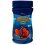 Gummies Omega 3 Dha Nemo Gomitas 112 Gramos