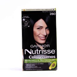 Tinte Tono 280 1 Pieza