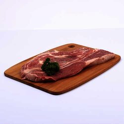 Chuleton Prime Rib 1 Kilogram