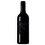 Vino Tinto Shiraz 750 Milili