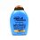 Shampoo Argan Marroqui 13 Onzas