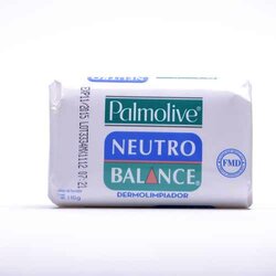 Jabon Balance 110 Gramos