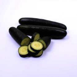 Pepino 1 Kilogram