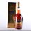 Cognac Medallon V.S. 700 Milili