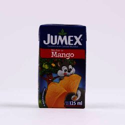 Nectar Mango 125 Milili