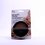 Polvo Compacto Colorstay Light Med 1 Pieza